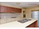 40 Lamberth Road, Regents Park QLD 4118