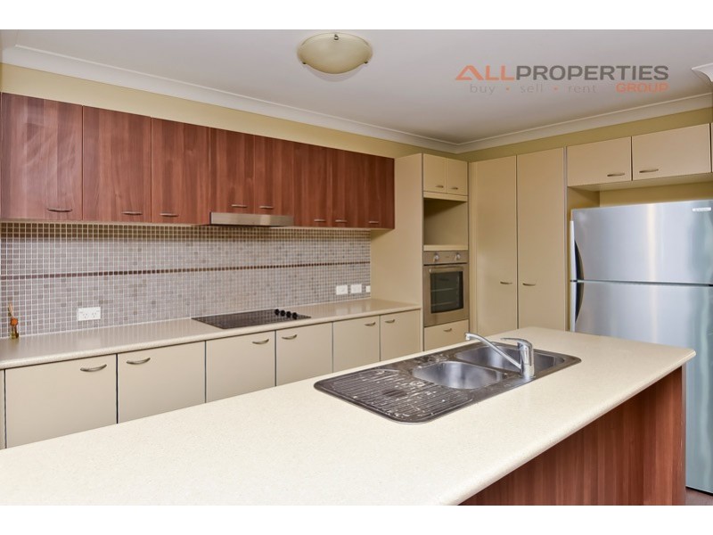 40 Lamberth Road, Regents Park QLD 4118