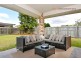 40 Lamberth Road, Regents Park QLD 4118
