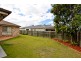 40 Lamberth Road, Regents Park QLD 4118