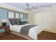 40 Lamberth Road, Regents Park QLD 4118