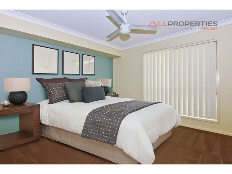 40 Lamberth Road, Regents Park QLD 4118