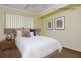 40 Lamberth Road, Regents Park QLD 4118