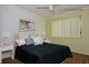 40 Lamberth Road, Regents Park QLD 4118