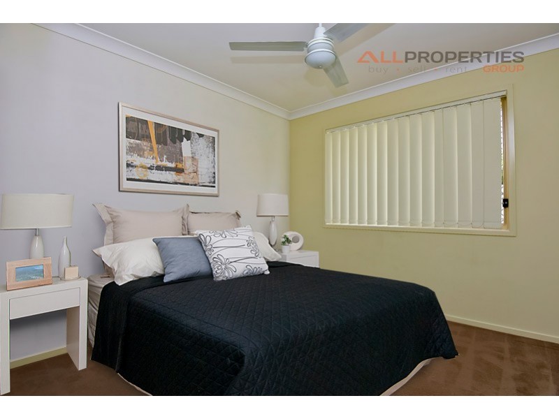 40 Lamberth Road, Regents Park QLD 4118