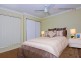 40 Lamberth Road, Regents Park QLD 4118