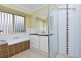 40 Lamberth Road, Regents Park QLD 4118