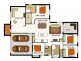 40 Lamberth Road, Regents Park QLD 4118 Floorplan