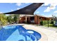 21 Columbus Circuit, Drewvale QLD 4116
