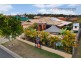 21 Columbus Circuit, Drewvale QLD 4116