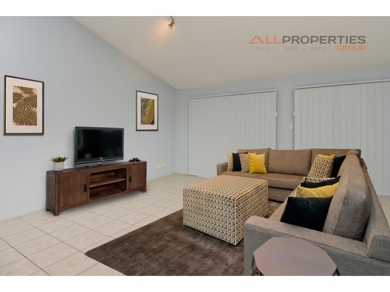 21 Columbus Circuit, Drewvale QLD 4116