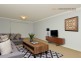 21 Columbus Circuit, Drewvale QLD 4116