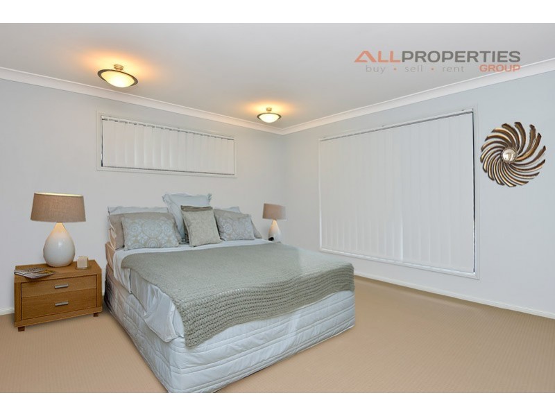 21 Columbus Circuit, Drewvale QLD 4116