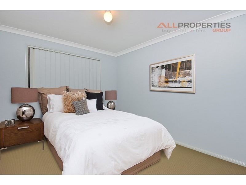 21 Columbus Circuit, Drewvale QLD 4116