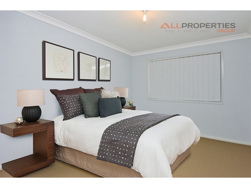 21 Columbus Circuit, Drewvale QLD 4116