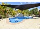 21 Columbus Circuit, Drewvale QLD 4116