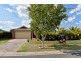 21 Columbus Circuit, Drewvale QLD 4116