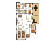 21 Columbus Circuit, Drewvale QLD 4116 Floorplan