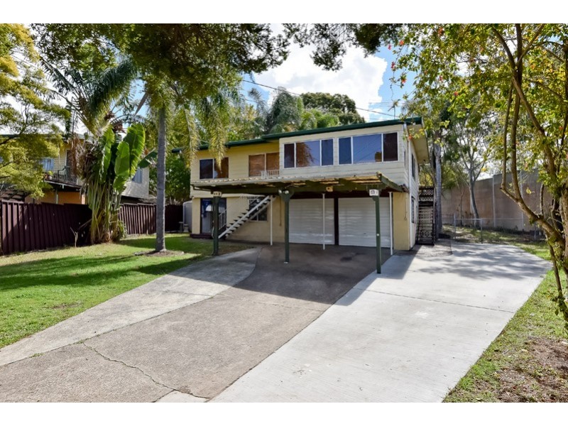 12 Primwood Street, Logan Central QLD 4114