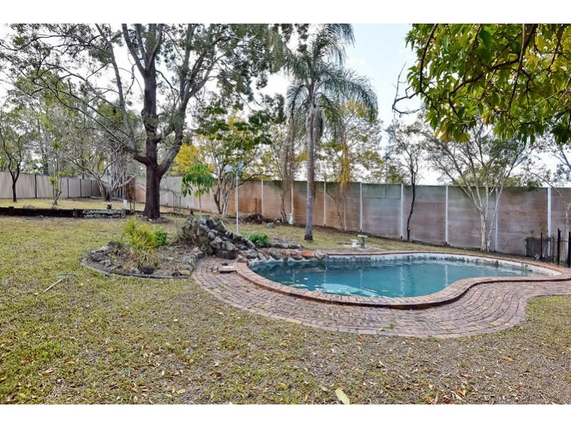 12 Primwood Street, Logan Central QLD 4114