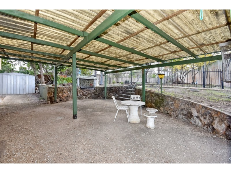 12 Primwood Street, Logan Central QLD 4114