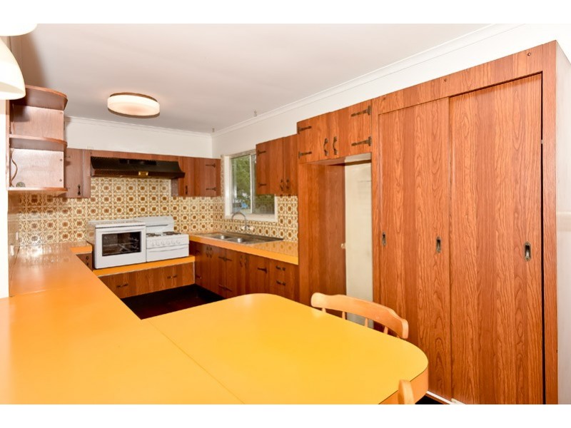 12 Primwood Street, Logan Central QLD 4114