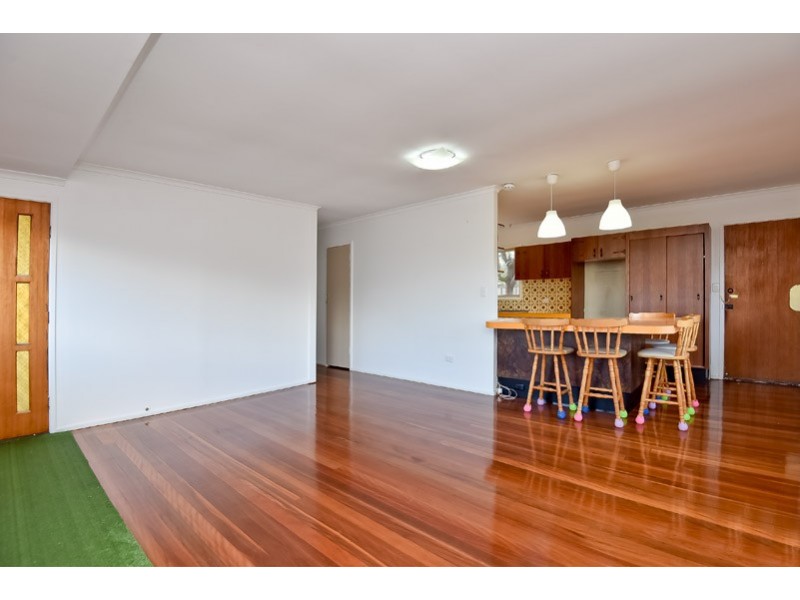 12 Primwood Street, Logan Central QLD 4114