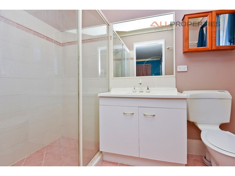 Corner Orion Road and Maggie Court, Cedar Vale QLD 4285