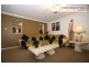 Woodhill QLD 4285