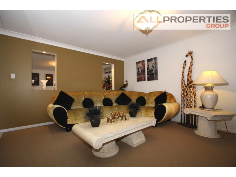 Woodhill QLD 4285