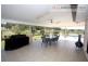 Woodhill QLD 4285