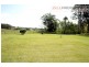 Woodhill QLD 4285
