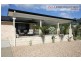 Woodhill QLD 4285
