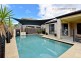 52 Columbus Circuit, Drewvale QLD 4116
