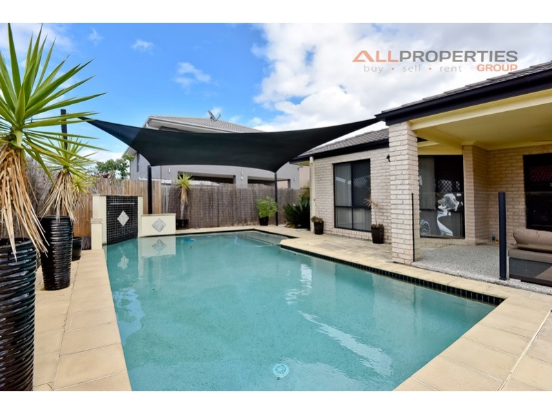 52 Columbus Circuit, Drewvale QLD 4116