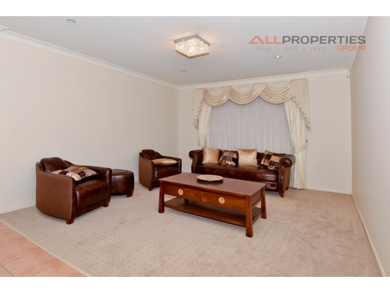 52 Columbus Circuit, Drewvale QLD 4116