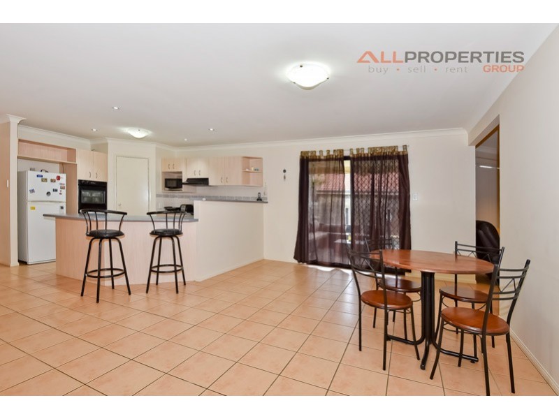 52 Columbus Circuit, Drewvale QLD 4116