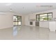37 Wilton Cres, Boronia Heights QLD 4124