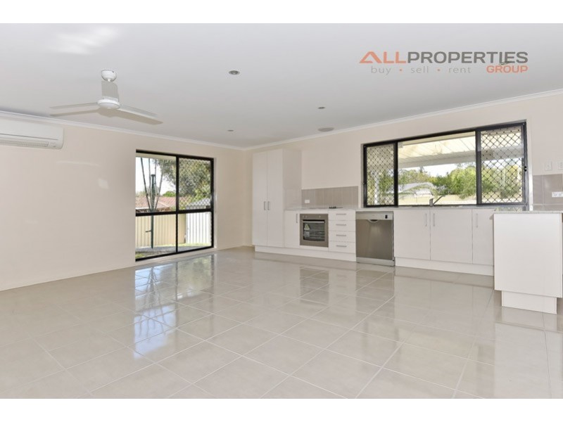 37 Wilton Cres, Boronia Heights QLD 4124