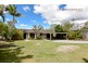 37 Wilton Cres, Boronia Heights QLD 4124