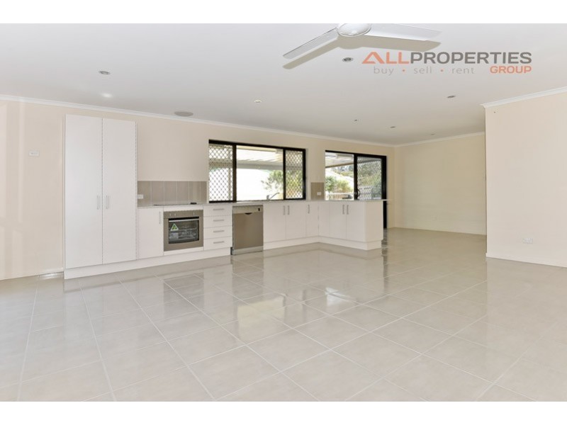 37 Wilton Cres, Boronia Heights QLD 4124
