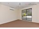 37 Wilton Cres, Boronia Heights QLD 4124