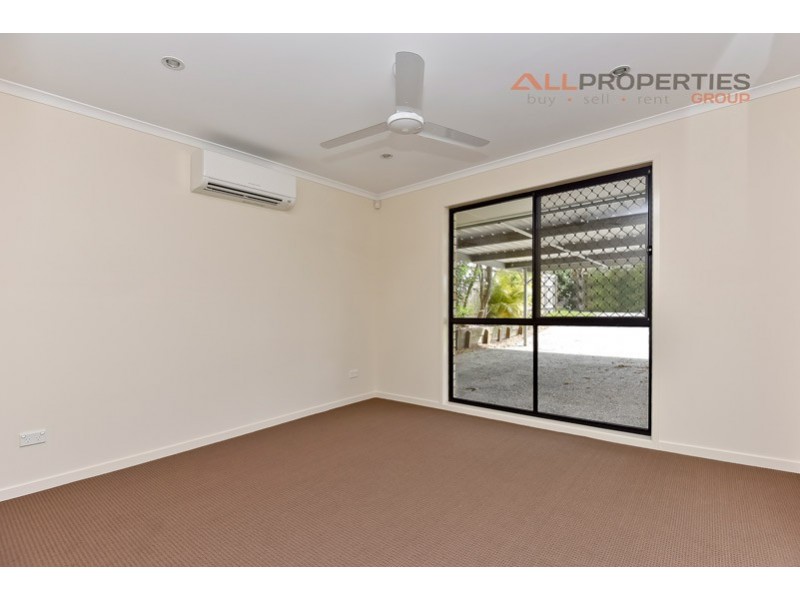 37 Wilton Cres, Boronia Heights QLD 4124