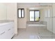 37 Wilton Cres, Boronia Heights QLD 4124