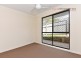 37 Wilton Cres, Boronia Heights QLD 4124