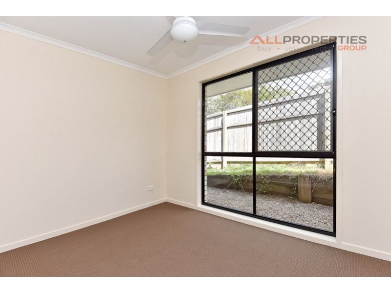 37 Wilton Cres, Boronia Heights QLD 4124
