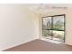 37 Wilton Cres, Boronia Heights QLD 4124
