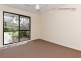 37 Wilton Cres, Boronia Heights QLD 4124