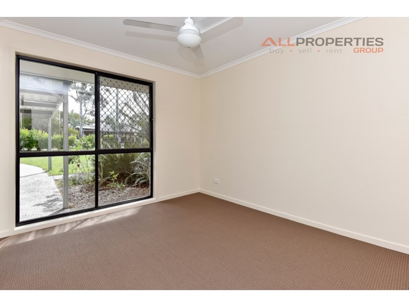 37 Wilton Cres, Boronia Heights QLD 4124