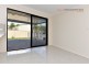 37 Wilton Cres, Boronia Heights QLD 4124
